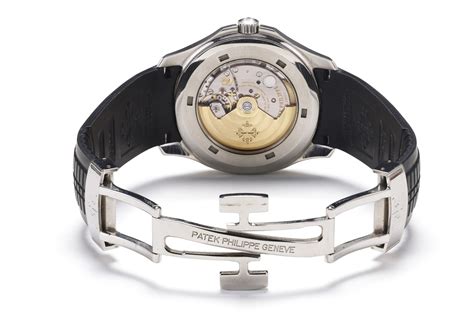 patek philippe watch cheap